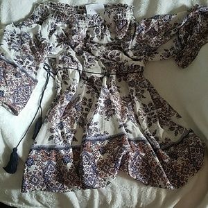 Women's Dress